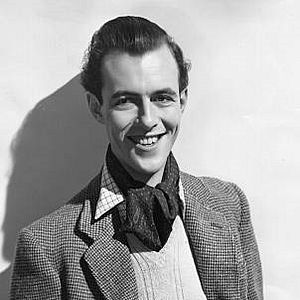 Photo Michael Denison