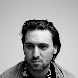 Photo Arnaud Bronsart