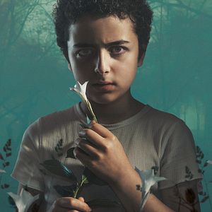 Photo The Sinner