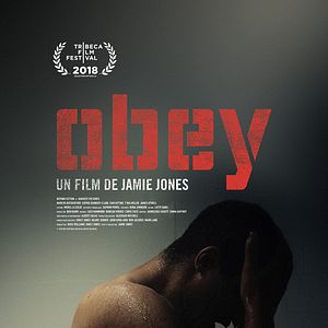 Photo Obey