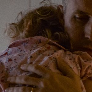 Photo Ryan Gosling
