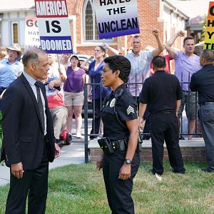 Photo Mark Damon Espinoza