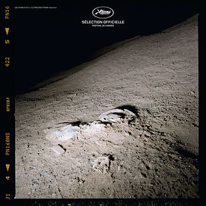 Photo Les Âmes mortes - Partie 3
