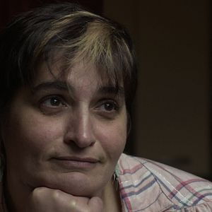 Photo Les Illettrées
