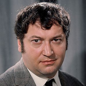 Photo Michel de Ré
