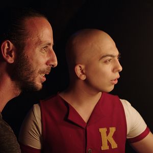 Photo Kaya Akkaya