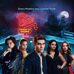 Photo Riverdale
