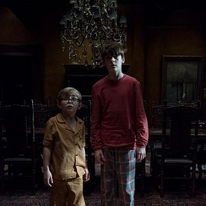 Photo Paxton Singleton