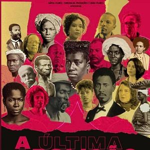 Photo L'Ultime abolition