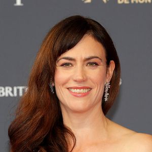 Photo Maggie Siff