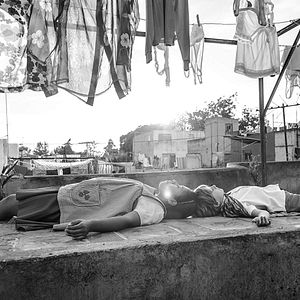 Photo Roma