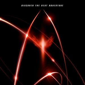 Photo Star Trek: Discovery
