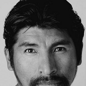 Photo Juan Carlos Aduviri