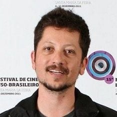 Photo Gustavo Spolidoro