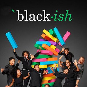Photo Black-ish