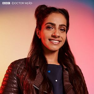 Photo Mandip Gill