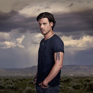 Photo François Arnaud