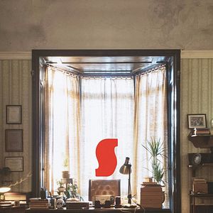 Photo Suspiria