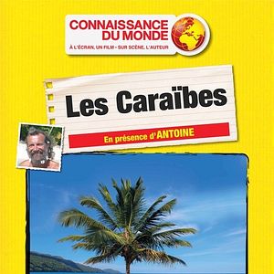 Photo Les Caraïbes