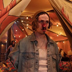 Photo The Purge / American Nightmare