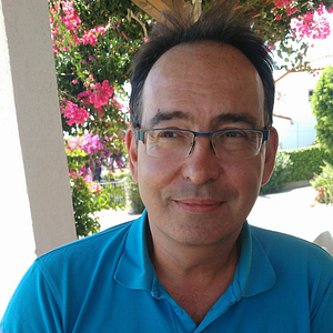 Photo Pierre Noguès