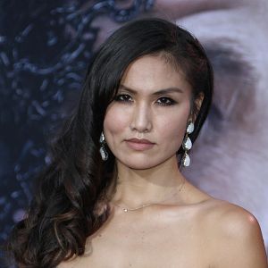 Photo Michelle Lee (II)