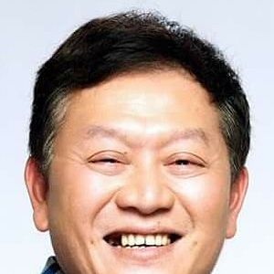 Photo Chito S. Roño