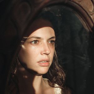 Photo Catarina Wallenstein