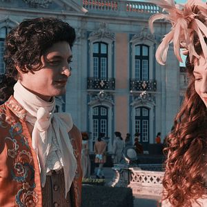 Photo Niels Schneider