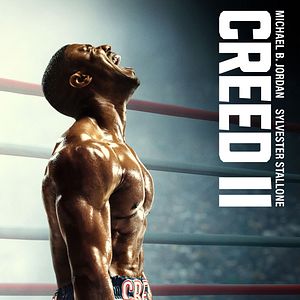 Photo Creed II