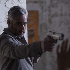 Photo The Marine 6 : Close Quarters
