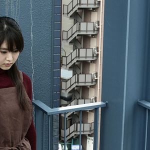 Photo ASAKO I&II