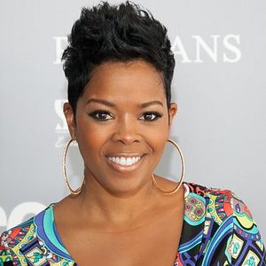 Photo Malinda Williams