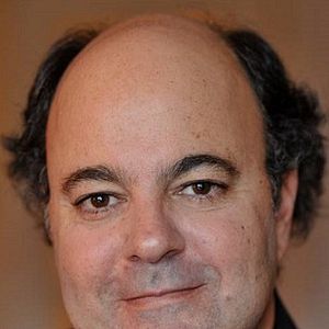 Photo Miguel Monteiro