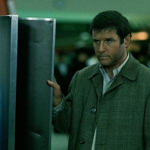 Photo Midnight Run