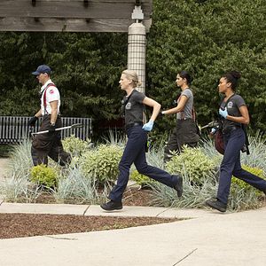 Photo Miranda Rae Mayo