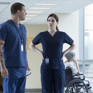 Photo Janet Montgomery