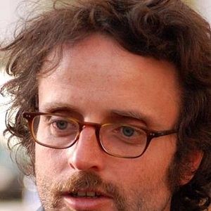 Photo Davide Barletti