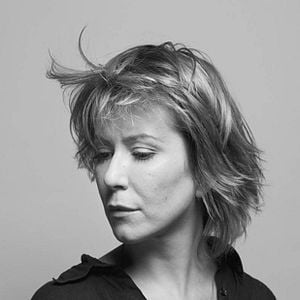 Photo Sandra Korzeniak