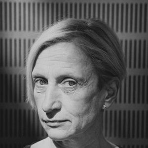 Photo Malgorzata Hajewska