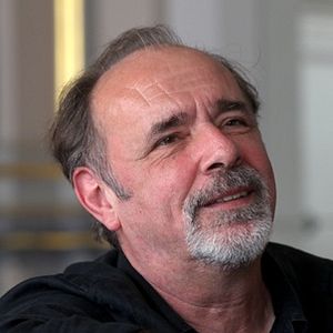 Photo Christian Crahay