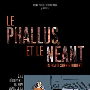 Photo Le Phallus et le Néant