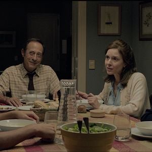 Photo Carla Peterson