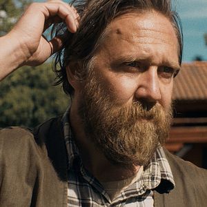 Photo Jesper Barkselius