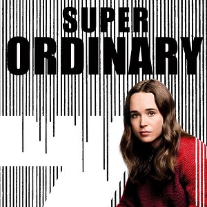 Photo Umbrella Academy