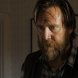 Photo Jesper Barkselius