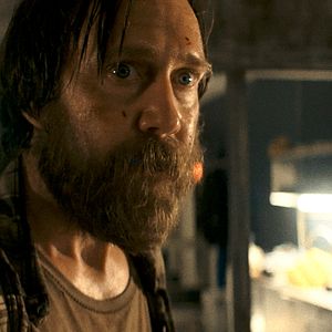 Photo Jesper Barkselius