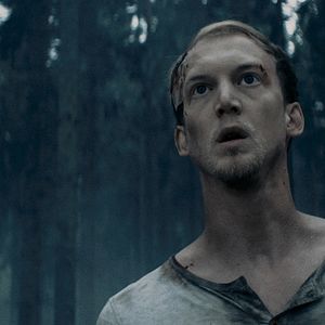 Photo Christoffer Nordenrot