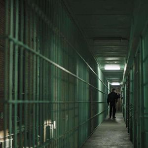 Photo Escape at Dannemora