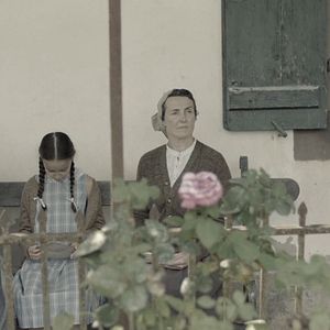Photo Gure oroitzapenak - Exils